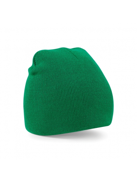 cappelli-invernali-personalizzati-folgaria-da-129-eur-kelly green.jpg